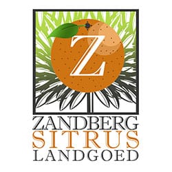 Zandberg