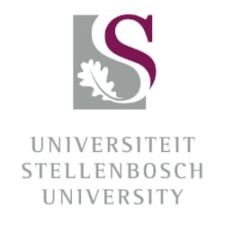 Stellenbosch Uni