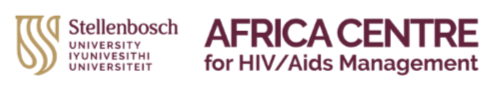 Africa Centre for HIV/Aids Management