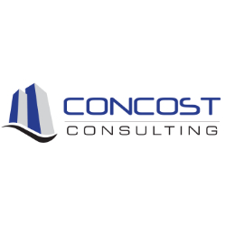 concost consulting 